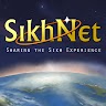 SikhNet Mobile Application icon