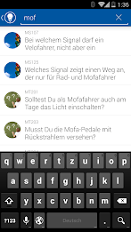 iTheorie Mofa Standard CH poster 7