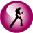 aHome – FreshFace: Transparent logo