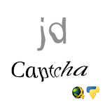 Cover Image of Baixar jdCaptcha 7.1 APK