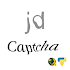 jdCaptcha7.1