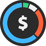 Cover Image of Download Buxfer: Budget & Money Manager 3.1.15 APK