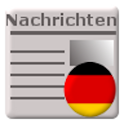 Deutsche Zeitungen & Magazine logo
