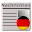Deutsche Zeitungen & Magazine Download on Windows