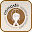 Namaste Nepalese Restaurant Download on Windows
