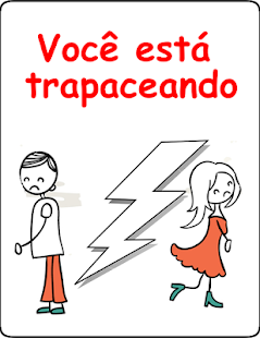 How to mod Infidelidade Detector Piada lastet apk for laptop