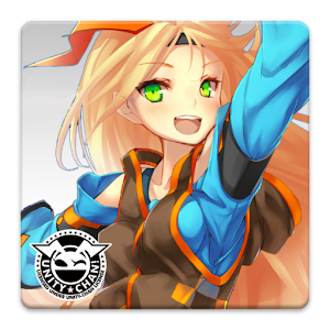 Download ユニティちゃん2Dアクション APK latest version 1.01 for ...