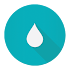 Flud - Torrent Downloader1.4.9 (2000063) (Arm)