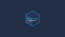 Dreamizer 3D VR for Cardboardのおすすめ画像1
