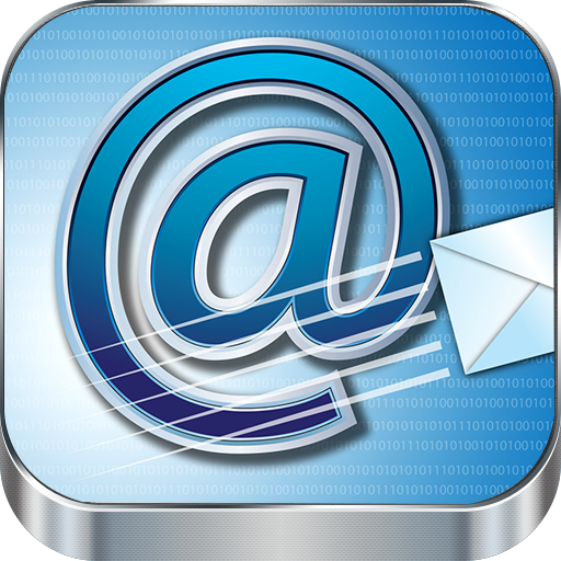 Top Email App