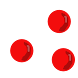 Throw And