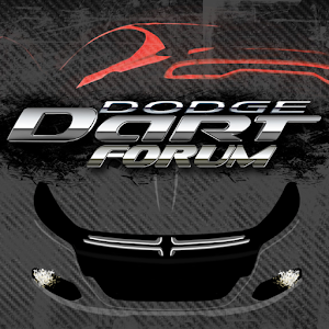 Dodge Dart Forum.apk 1.3.18