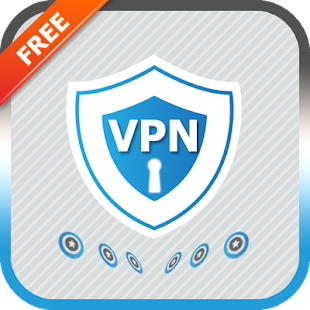 【免費通訊App】VPN免費的Android-APP點子