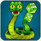 Snakes and Ladders APK