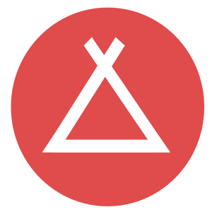 TouchCamp 1.15