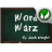 Word Warz logo