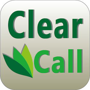 Clear Call.apk 1.00