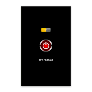 How to get FlashLight 1.3 apk for laptop
