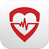 BloodPressureDB6.1.8