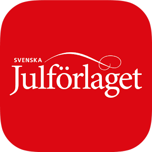 Svenska Julförlaget 2015-1.0