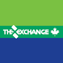 THE EXCHANGE® ATM Finder logo