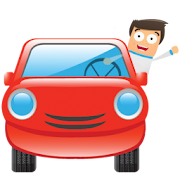 DrivingEdge Car Driver License