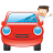 DrivingEdge Car Driver License APK สำหรับ Windows - ดาวน์โหลด