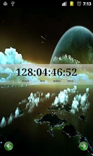 How to download Nibiru Apocalypse Countdown lastet apk for android