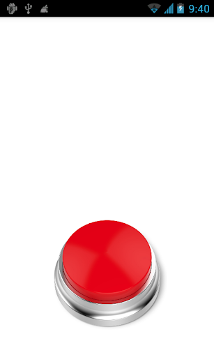 Red Button