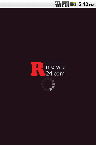 rnews24