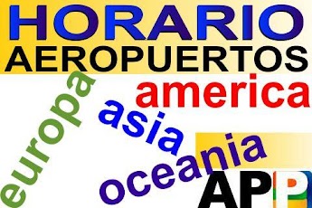 ��������� �������� ������