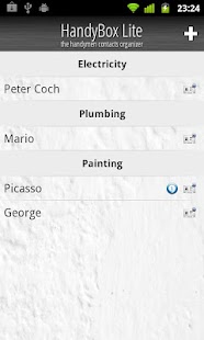 How to install HandyBox patch 1.1 apk for laptop