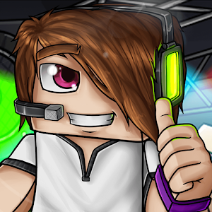 DeadloxMC 2.1.2