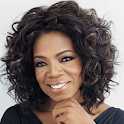 Oprah 25 Years