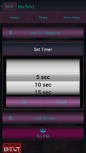Most Popular Ringtones - Android Apps on Google Play