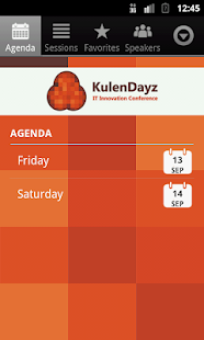 KulenDayz 2013 Screenshots 15