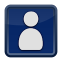 The Social Network logo