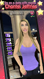 I Love Chantel Jeffries