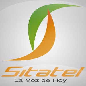 Sitatel Softphone 1.0.0