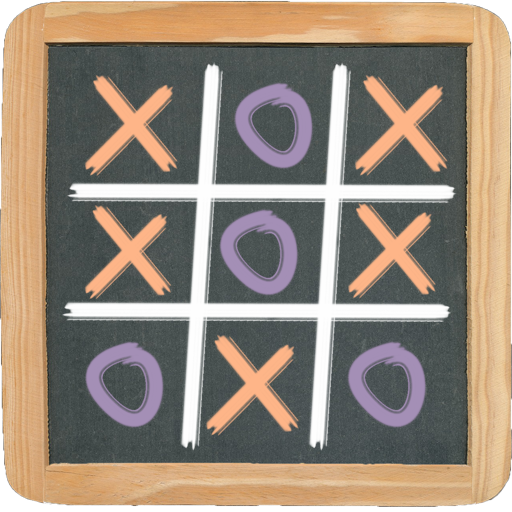 Football tic tac toe quiz. Крестики нолики из глины. Tic tac Toe English игра. X O игра. Tic tac Toe game Template.