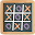 Tic Tac Toe Free Download on Windows
