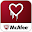 McAfee Heartbleed Detector Download on Windows