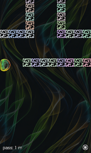 skew dew - Fall Down not ! Screenshots 2