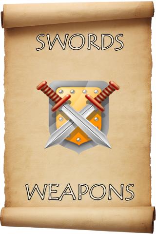 yUQXF76l49TFzJqyy35Q1120RDAMqnpco0msSdnn-nQ3B2l-COPyXL0fgAgitS42TXg