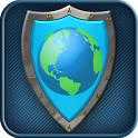 Secure VPN 2014 icon