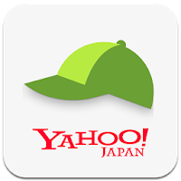 Yahoo!あんしんねっと- 無料で使える有害サイトフィルタ