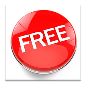 Free Stuff And Coupons logo
