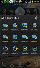 All-In-One Toolbox(17 Tools)