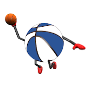 Basketball News -  BYU Edition 1.06 Icon
