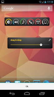 Slider Widget - 量(圖8)-速報App
